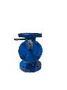 Proyecto Quitar fondo (1).webp