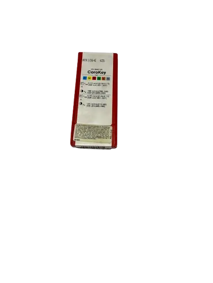 IMG_0171-removebg-preview.webp