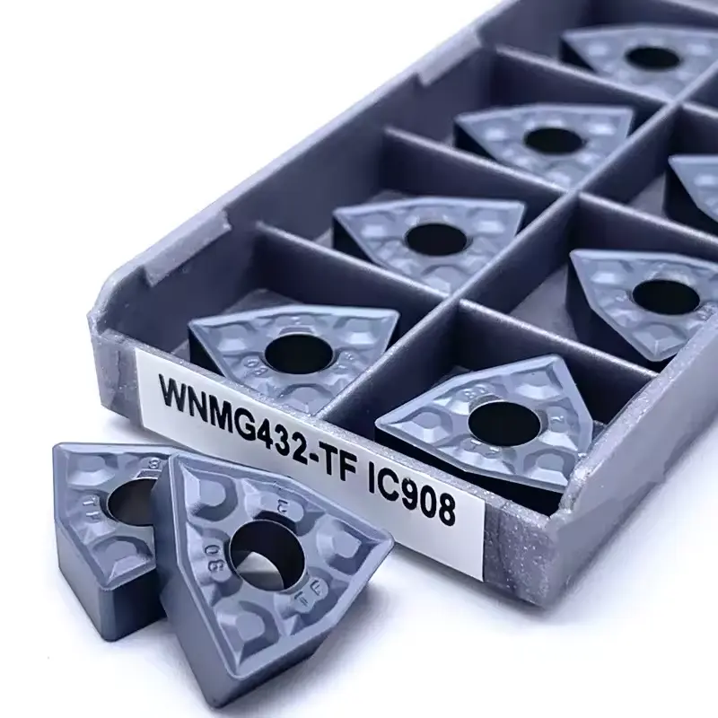 WNMG080408-TF-IC908-box.webp