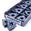WNMG080408-TF-IC908-box.webp
