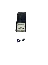 Insertos MMT16IRAG60-S KT7030 [CAJA CON 10 PZA]