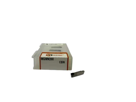 MGMN200 CBN