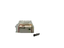 MGMN200 CBN